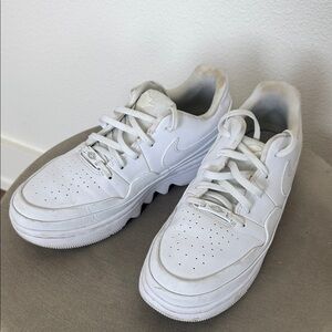 Nike Women’s Sneakers